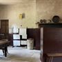 Vaucluse House