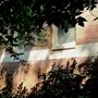 Vaucluse House