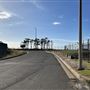 Port Kembla