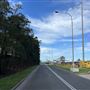 Port Kembla