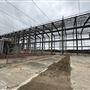 Wallerawang Power Station 2024