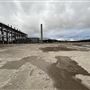 Wallerawang Power Station 2024