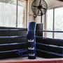 PCYC Fairfield Blue Boxing Room