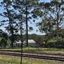 Buxton NSW