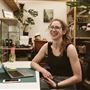 Nauti Studios' Sustainable CoWorking in Sydney