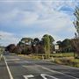 Douglas Park, NSW