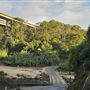 Douglas Park, NSW