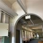 Kirkbride - Bld 1 - Library