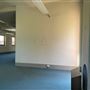 Kirkbride - Bld 1 - Library
