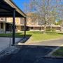 Kirkbride - Building 4 - ward 4