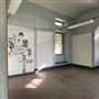 Kirkbride - Building 8 Ward 8