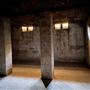 Kirkbride Building 8 - Tunnels