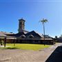 Kirkbride Callan Park