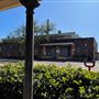 Kirkbride Callan Park