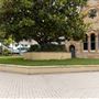 Greenwood Plaza Rooftop