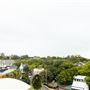 Broadway Shopping Centre Rooftop