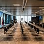 Chifley Square Business & Events Centre