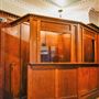 Gooloogong Log Cabin Hall