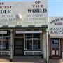 Gulgong