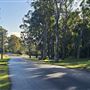 Wilton