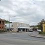 Picton