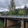 Picton