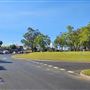 Warragamba