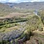 Glenworth Valley Wilderness Adventures