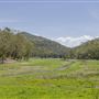 Glenworth Valley Wilderness Adventures