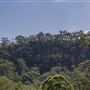 Glenworth Valley Wilderness Adventures
