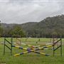 Glenworth Valley Wilderness Adventures