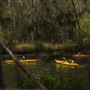 Glenworth Valley Wilderness Adventures