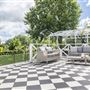 Isca House
