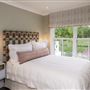 Isca House