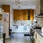 Student Accommodation