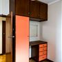 Student Accommodation
