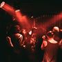 Club 77