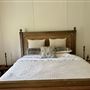 Hunter Lodge