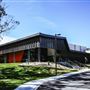 Frensham Schools (Gillick Sports Complex)