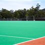 Frensham Schools (Gillick Sports Complex)