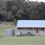 Billy'o Bush Retreat