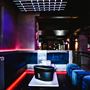 Noir Nightclub
