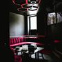 Noir Nightclub