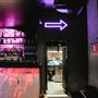 Noir Nightclub