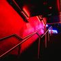 Noir Nightclub