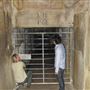 Middle Head Tunnels