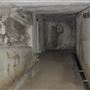 Middle Head Tunnels