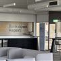 Bankstown Airport - Sydney Metro Airports