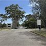 Bankstown Airport - Sydney Metro Airports