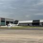 Bankstown Airport - Sydney Metro Airports